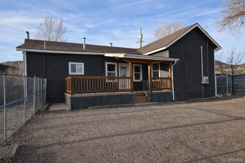 11350 County Rd 67 1, Trinidad, CO 81082
