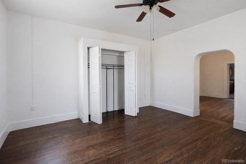 11350 County Rd 67 1, Trinidad, CO 81082