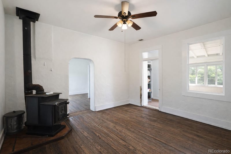 11350 County Rd 67 1, Trinidad, CO 81082