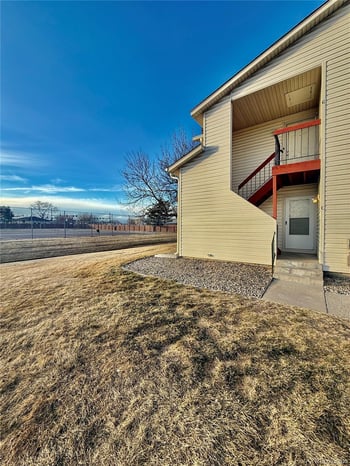 11961 Bellaire St #C, Thornton, CO 80233