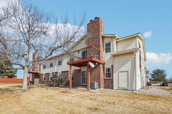 11961 Bellaire St #C, Thornton, CO 80233