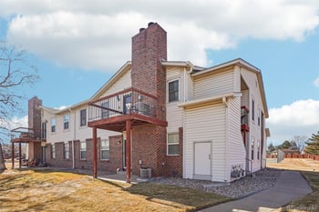 11961 Bellaire St #C, Thornton, CO 80233
