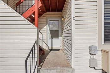 11961 Bellaire St #C, Thornton, CO 80233