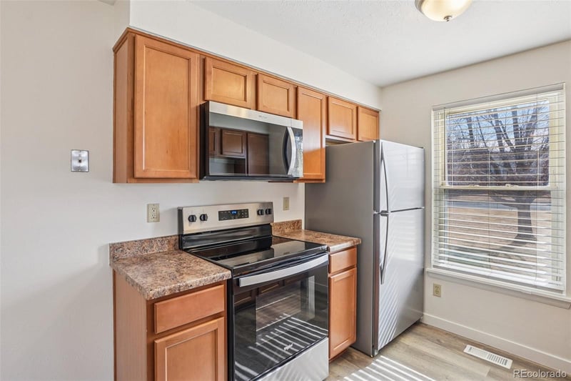 11961 Bellaire St #C, Thornton, CO 80233