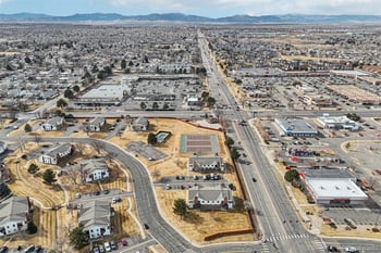 11961 Bellaire St #C, Thornton, CO 80233