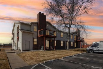 11961 Bellaire St #C, Thornton, CO 80233
