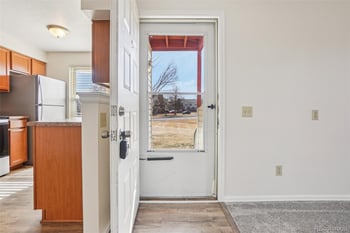 11961 Bellaire St #C, Thornton, CO 80233