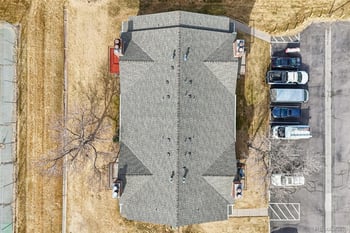 11961 Bellaire St #C, Thornton, CO 80233