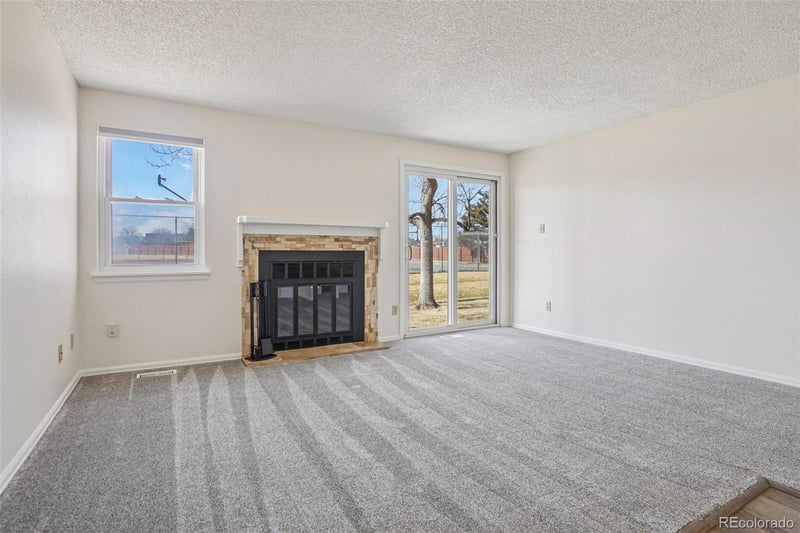 11961 Bellaire St #C, Thornton, CO 80233