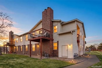 11961 Bellaire St #C, Thornton, CO 80233