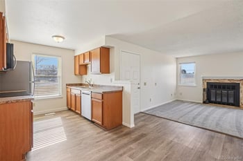 11961 Bellaire St #C, Thornton, CO 80233