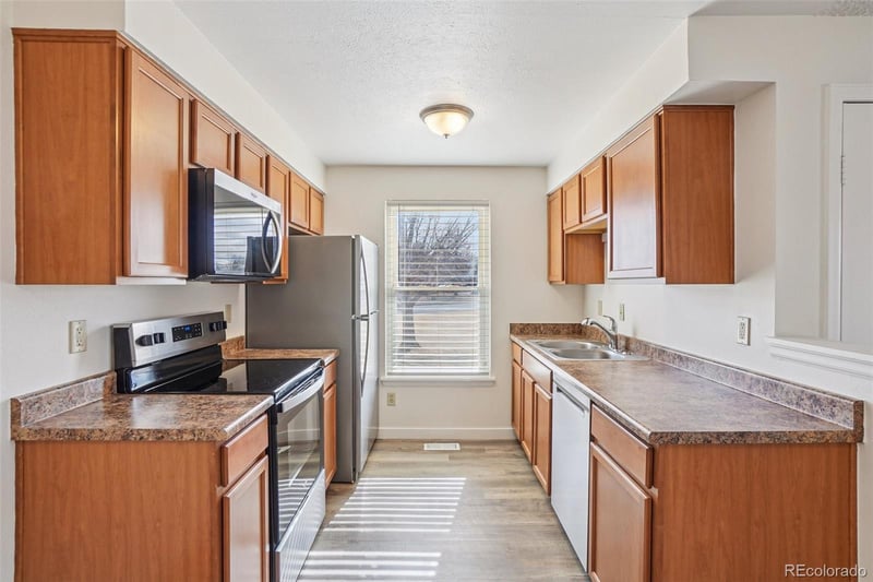 11961 Bellaire St #C, Thornton, CO 80233