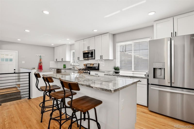 5456 Atlantic Pl, Denver, CO 80222