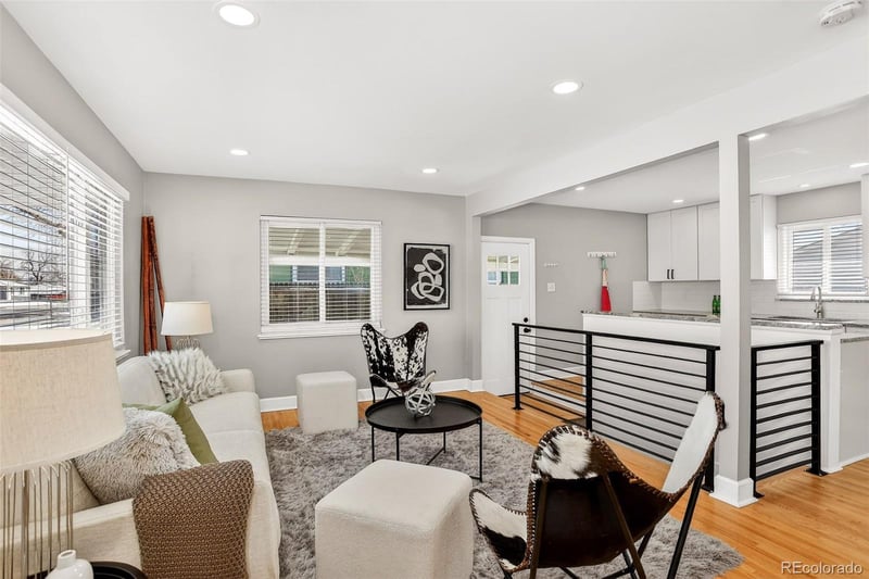 5456 Atlantic Pl, Denver, CO 80222