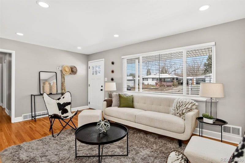 5456 Atlantic Pl, Denver, CO 80222