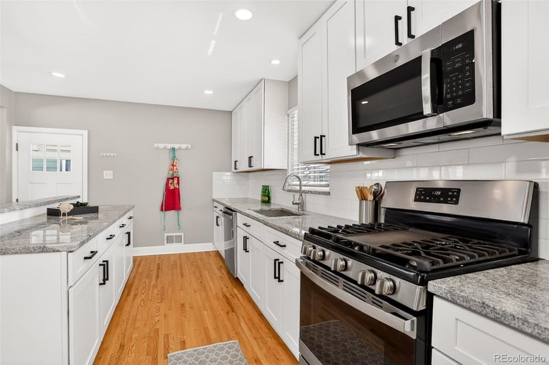 5456 Atlantic Pl, Denver, CO 80222