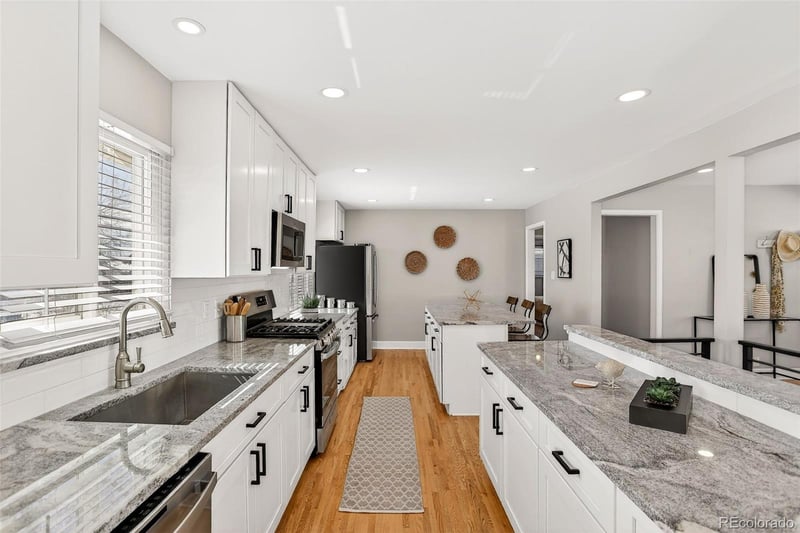 5456 Atlantic Pl, Denver, CO 80222
