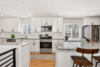 5456 E Atlantic Pl, Denver, CO 80222
