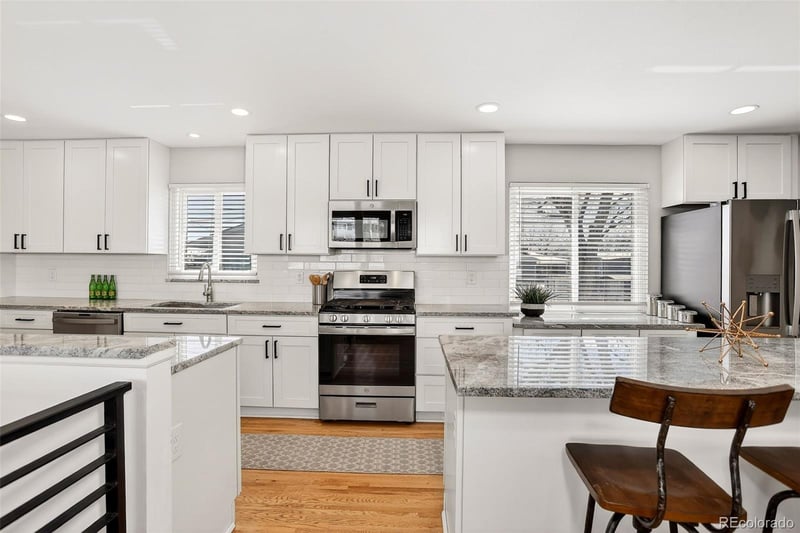 5456 Atlantic Pl, Denver, CO 80222