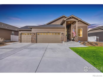 1324 Means Ln, Berthoud, CO 80513