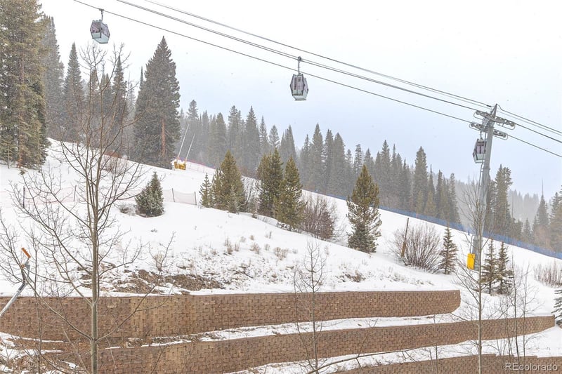 401 Nystrom Ln #1503, Winter Park, CO 80482