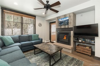 401 Nystrom Ln #1503, Winter Park, CO 80482