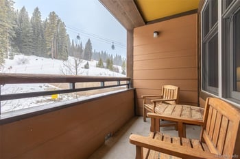 401 Nystrom Ln #1503, Winter Park, CO 80482