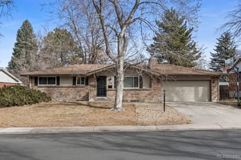 1528 Jamaica St, Aurora, CO 80012