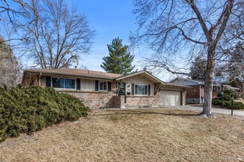 1528 Jamaica St, Aurora, CO 80012