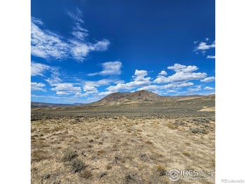 2055 Grand County Road 224, Kremmling, CO 80459