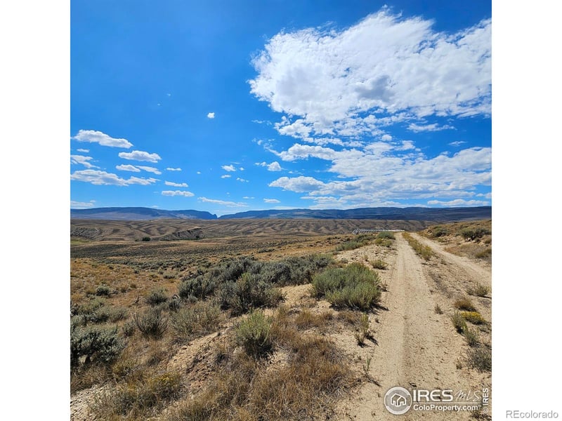 2055 Grand County Road 224, Kremmling, CO 80459