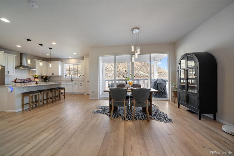 1044 Oleander St, Castle Rock, CO 80109