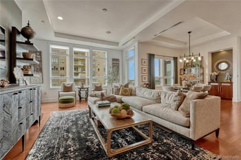 5455 Landmark Pl #701, Greenwood Village, CO 80111