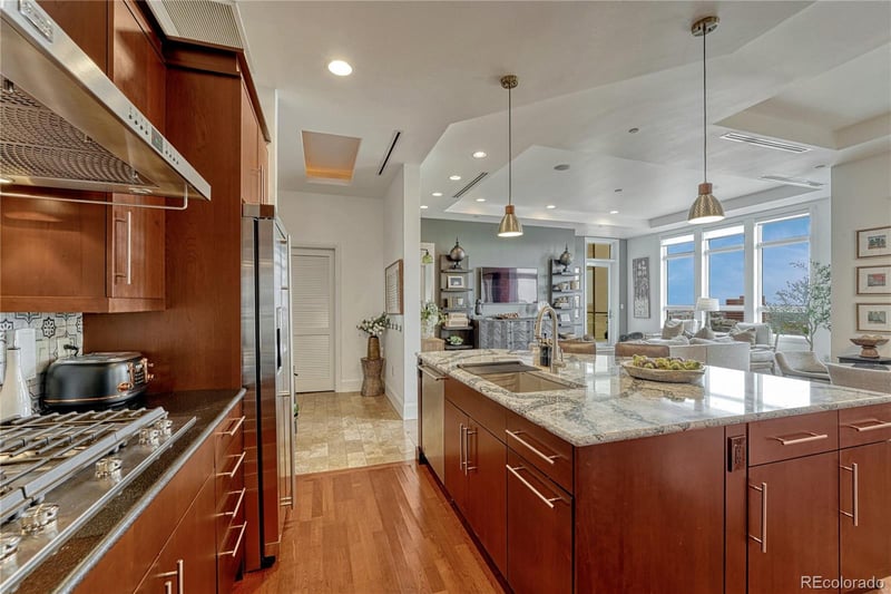 5455 Landmark Pl #701, Greenwood Village, CO 80111