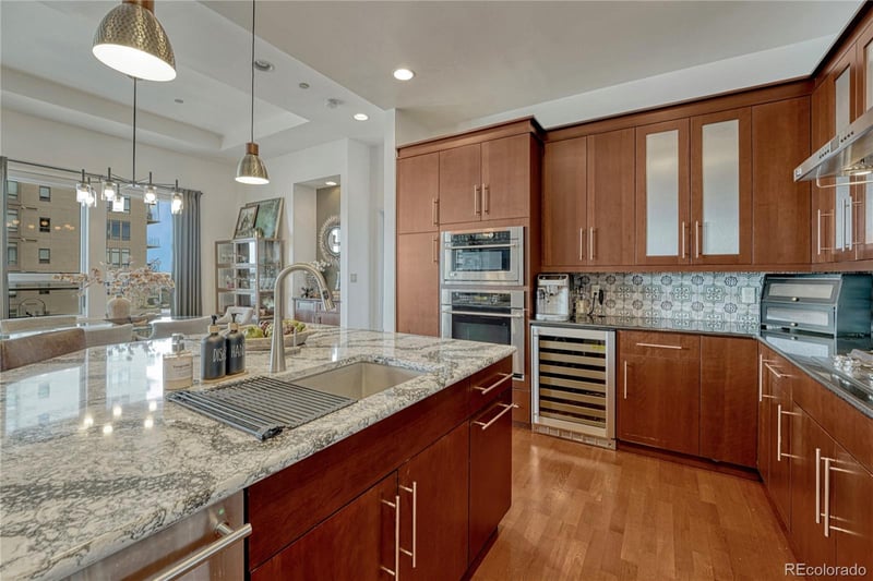 5455 Landmark Pl #701, Greenwood Village, CO 80111