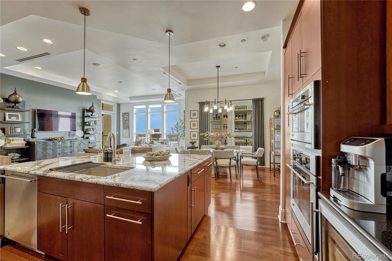 5455 Landmark Pl #701, Greenwood Village, CO 80111