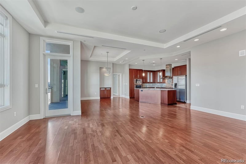 5455 Landmark Pl #701, Greenwood Village, CO 80111