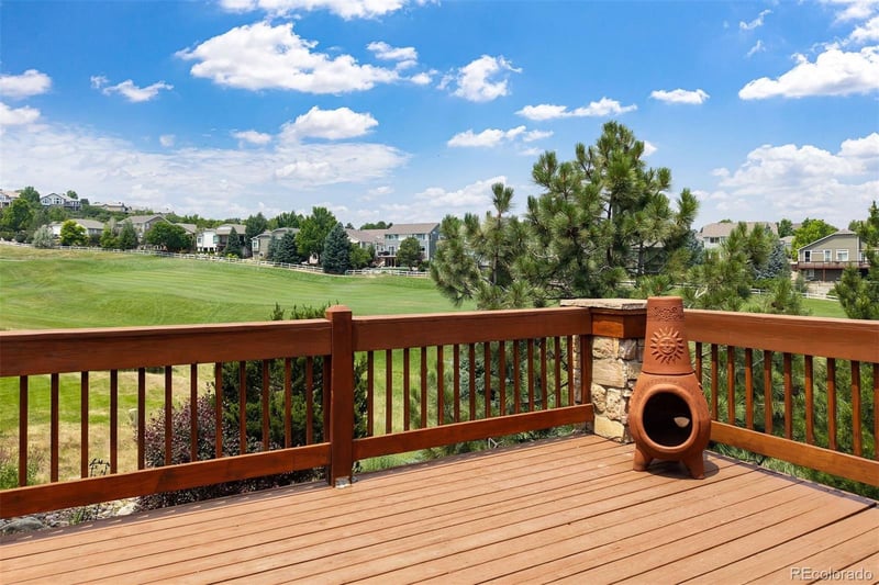 10 Roder Gate Ln, Castle Pines, CO 80108