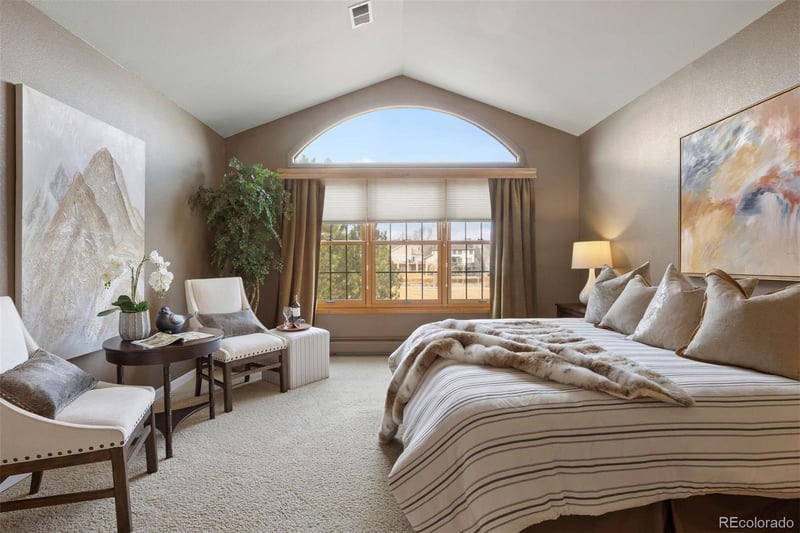 10 Roder Gate Ln, Castle Pines, CO 80108