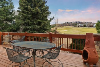 10 Roder Gate Ln, Castle Pines, CO 80108