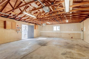 1540 Monroe St, Denver, CO 80210