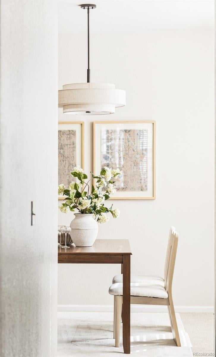 1150 Mircos St, Erie, CO 80516