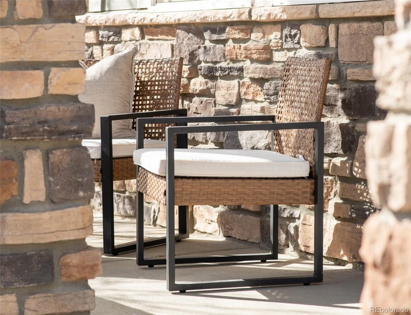 1150 Mircos St, Erie, CO 80516