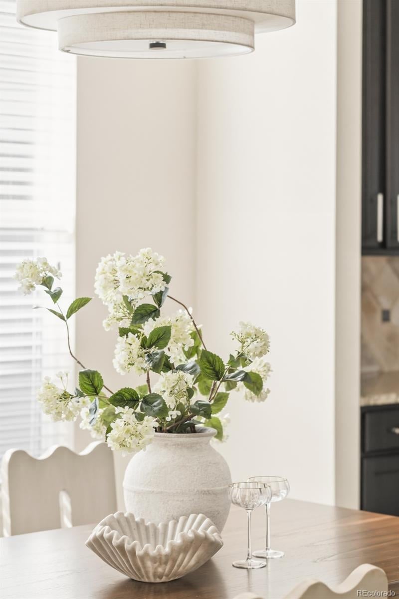 1150 Mircos St, Erie, CO 80516