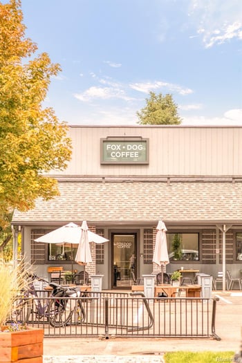 1150 Mircos St, Erie, CO 80516