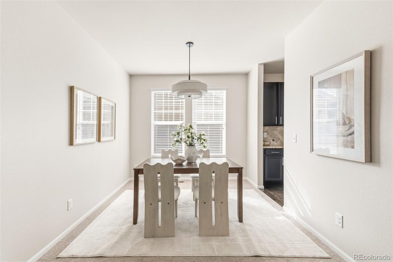 1150 Mircos St, Erie, CO 80516