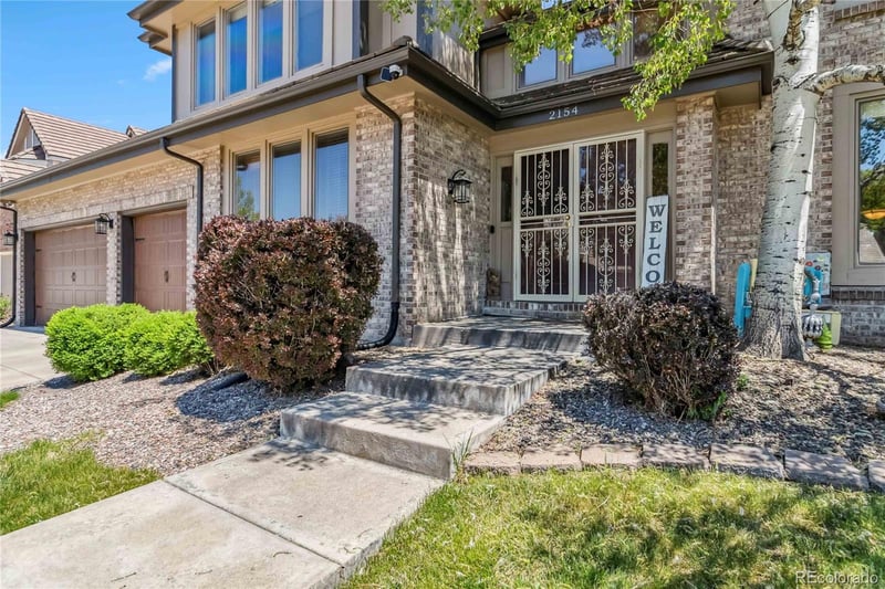 2154 Parfet Dr, Lakewood, CO 80227
