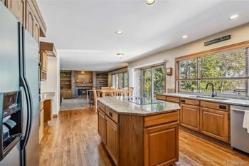 2154 Parfet Dr, Lakewood, CO 80227