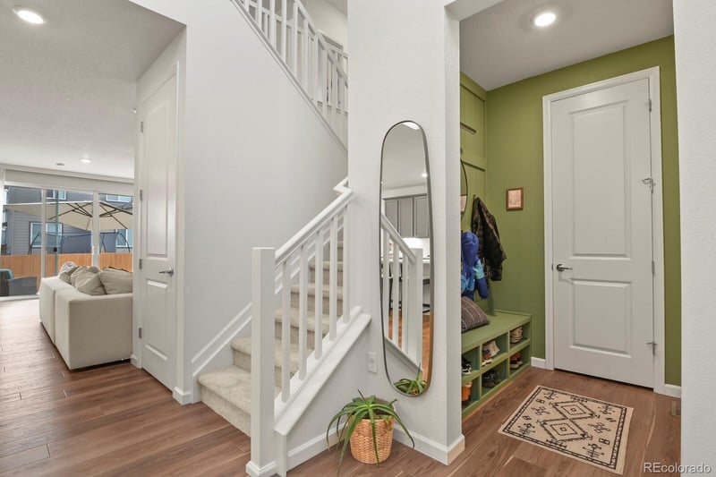 9980 Victor St, Commerce City, CO 80022