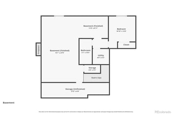 9980 Victor St, Commerce City, CO 80022